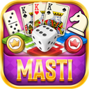 Rummy All Apps